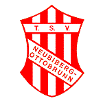 TSV Neubiberg-Ottobrunn e.V.  - Tennisabt. - Reservierungssystem - Registrierung
